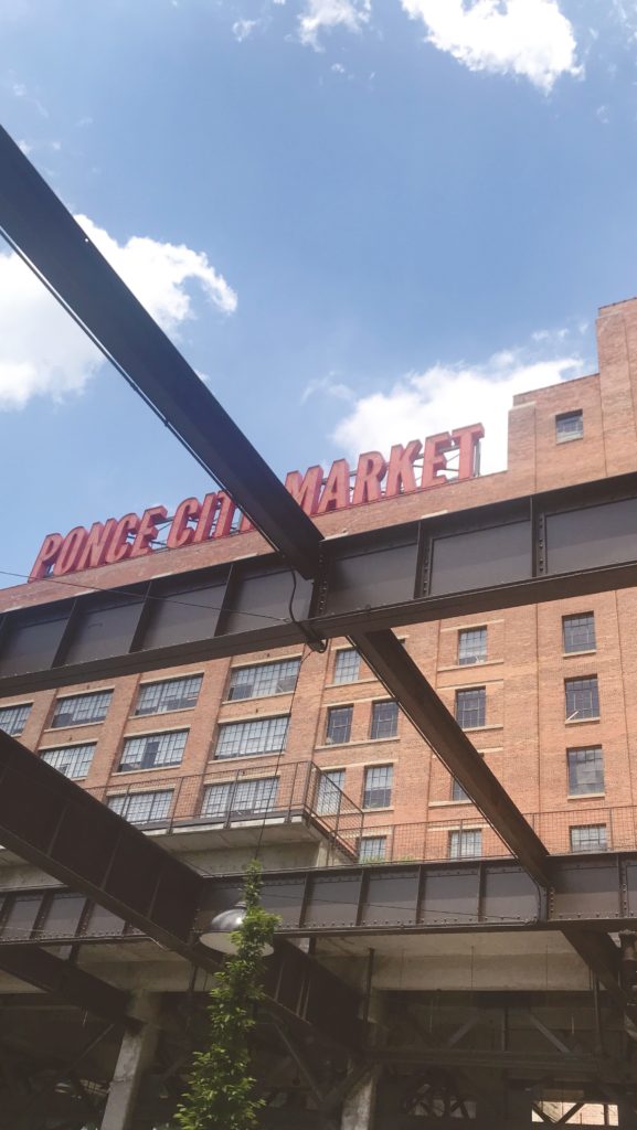 Ponce City Market